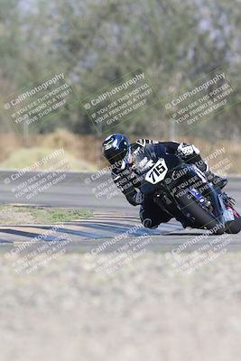 media/Oct-03-2025-CVMA Friday Practice (Fri) [[0c1e57b650]]/2-Racer 1/Session 2-Turn 3/